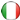 italia bandiera